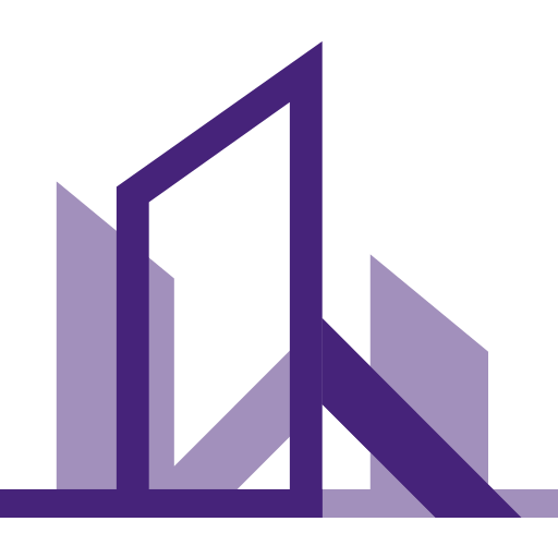 carpenterbijaysharma.in